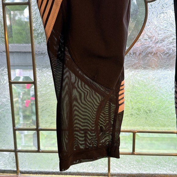 Avia leggings - Picture 2 of 6